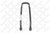 STELLOX 84-64036-SX Spring Clamp